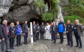 049-Lourdes 2024-0965